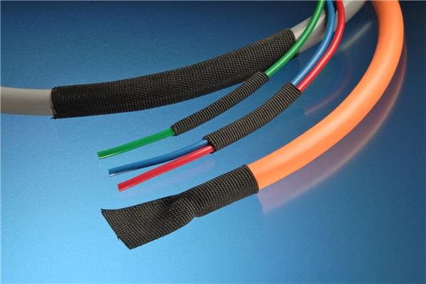 wholesale FITFAB-1 BK004 Heat Shrink Fabric supplier,manufacturer,distributor